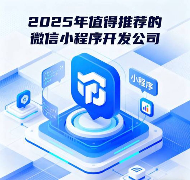 广州网站建设市场风云：机遇与挑战并存